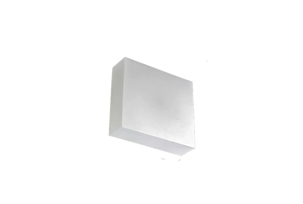 Azzardo ZARIA D IP65 CCT SWITCH 5236