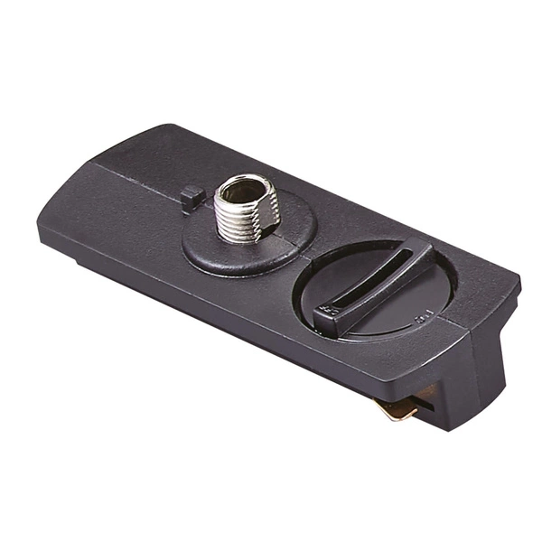 Azzardo TRACK 1LINE ELECTRIC ADAPTER WH 4748