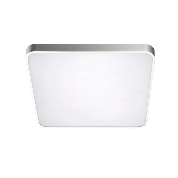 QUADRO 50 LED CCT GOLD