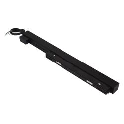 Azzardo ALFA TRACK MAGNETIC DRIVER 100W INSIDE BK 4671
