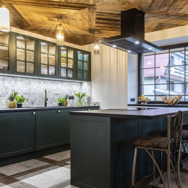 Lampa wisząca Piega 1, złoty/biały, 1x40W E14