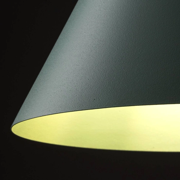 CONO MINT LAMPA WISZĄCA 1 S 10074