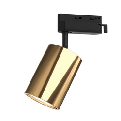 Orlicki Design Kika Track Nero / Gold OR84177