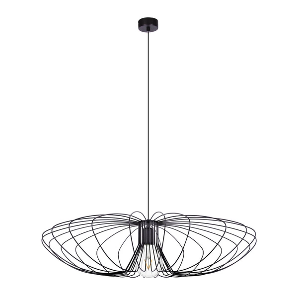 Lampa wisząca K-3409 z serii TIZI