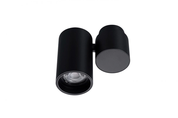 Azzardo MAKALU 1 WH 4211