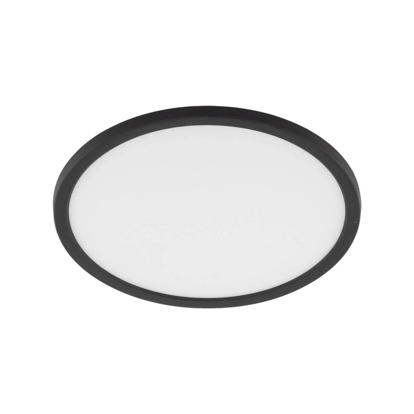 AQUA BLACK LARGE 45W LED 6905