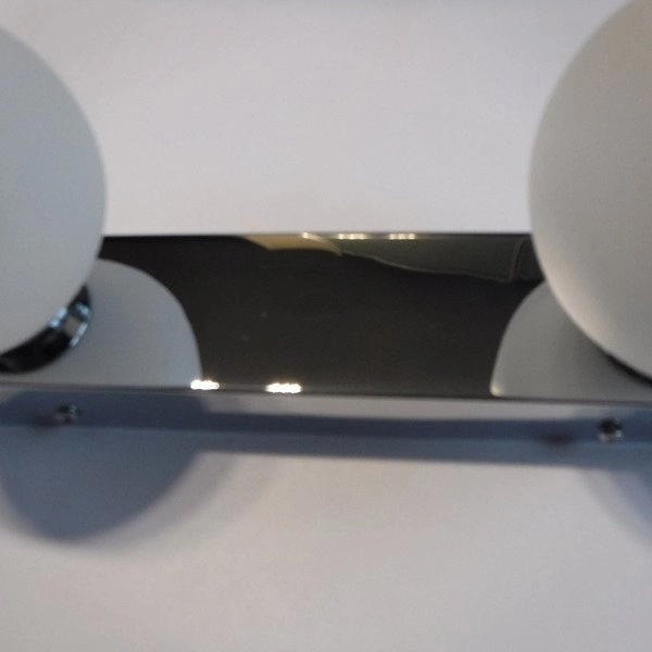 Kinkiet łazienkowy BRAZOS II 28cm 6950