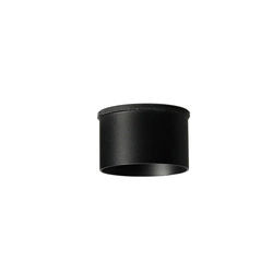 ALIA RING BK
