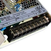 Zasilacz modułowy LED POS-200-12-C2 12V 17A 200W