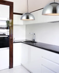 Azzardo MODENA 50 CHROME 1401