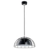 Lampa nad stół BAT BOWL 41cm