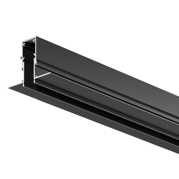 Szyna podtynk 100cm magnetic track 10mm