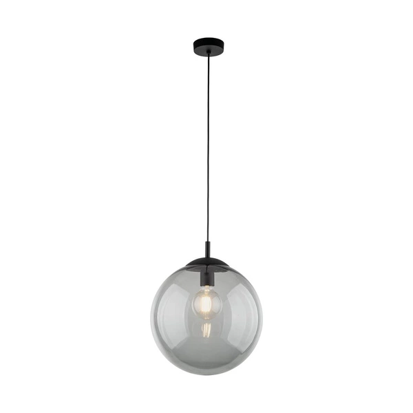 ESME GRAPHITE LAMPA WISZĄCA 1 350 5380