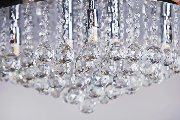 Azzardo BOLLA 48 1287