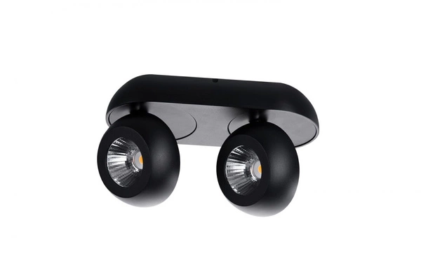 Azzardo OJOS 2 BK 4199