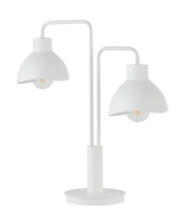 Lampa Sigma HOLI lampka biały 50331