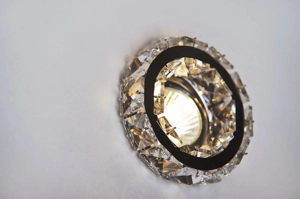 Azzardo ESTER 1 CH 1449