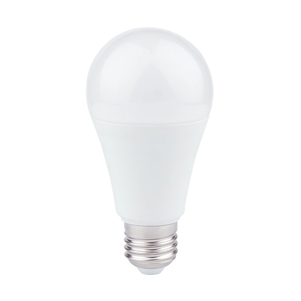 Żarówka LED 6W A60 E27 3000K Zmierzchowo-Ruchowa