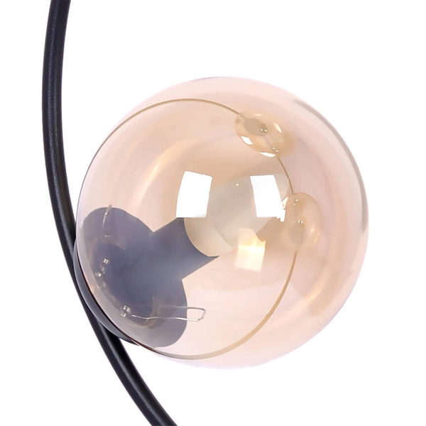 Lampa wisząca K-5123 z serii VENTA