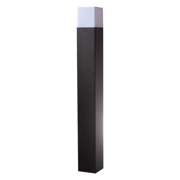 Azzardo SORANO 700 BK 4445