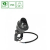 FLORI SPOT 25DEG 24V 5W WW IP65 5 LAT GWARANCJI