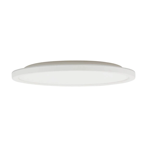 AQUA WHITE MEDIUM 36W LED 6902