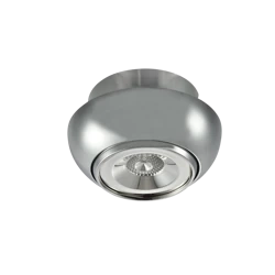 Azzardo NEMO CHROME 3400