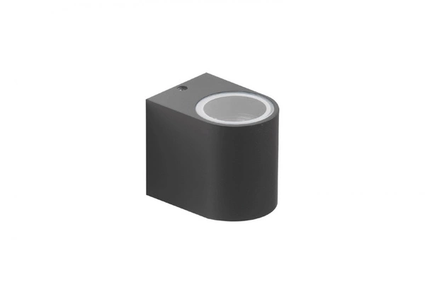 Azzardo RIMINI WH 2175