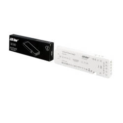 Zasilacz Multipower 36-12 3A 36W 12V IP20