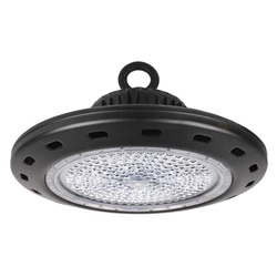 Oprawa techniczna 150W HIGH BAY GOLY DALI 4000K IK08 IP65 | czarny