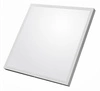 Panel LED natynkowy 60x60 40W biały PL-C05 130lm/W 4000K barwa neutralna