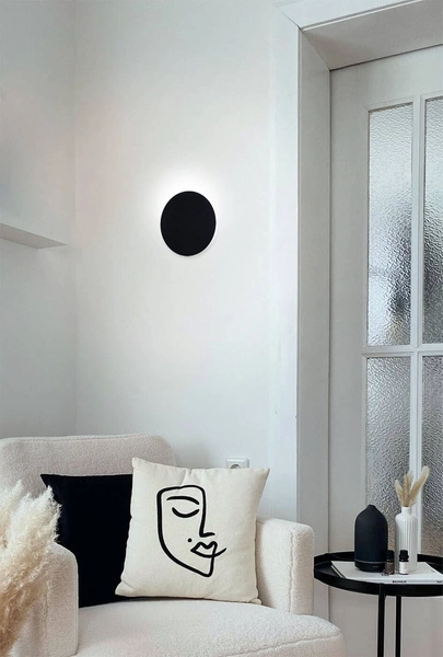 Kinkiet K-4680 z serii REGA