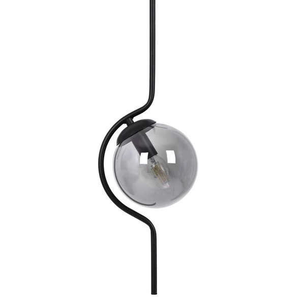 Lampa wisząca K-5330 z serii NEVA