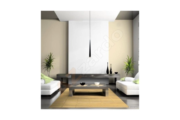 Azzardo STYLO 1 WHITE 206