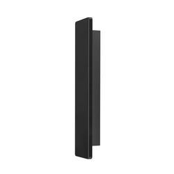 Orlicki Design Ante Nero 30 OR84771