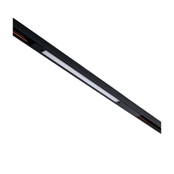 LOONARI reflektor na szynę 48V MultiLINE STRIPE SLIM M