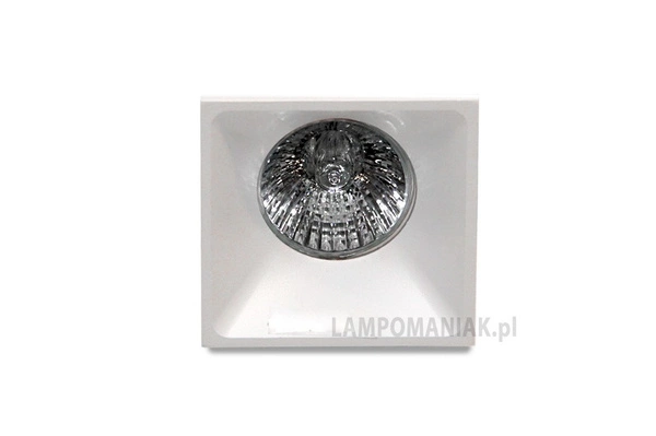 Azzardo PIO CHROME 1718