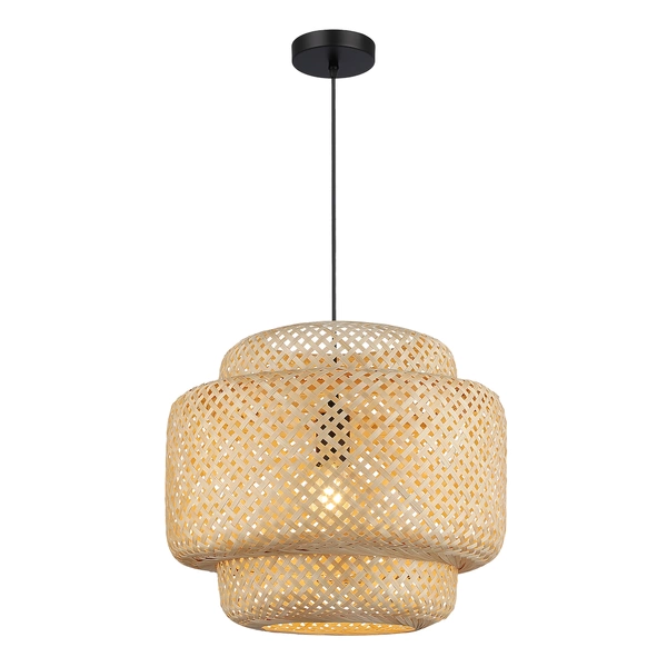 Lampa wisząca HESTIA 1xE27