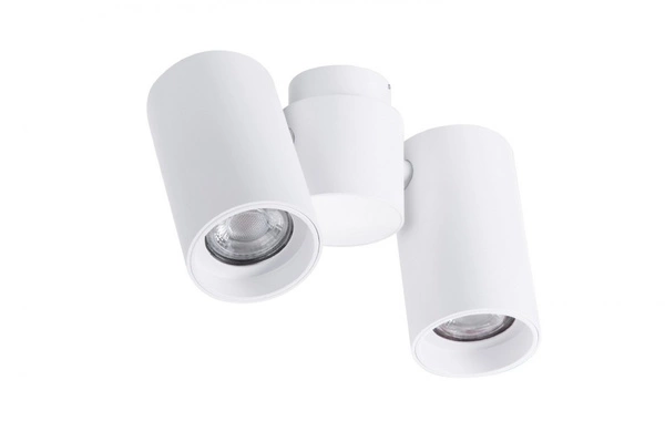 Azzardo MAKALU 2 WH 4213