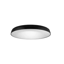 Azzardo CORTONA 41 4000K BLACK 2736