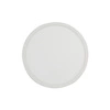 AQUA WHITE SMALL 24W LED 6900