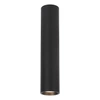 GENESIS SPOT BLACK 1xGU10 30cm