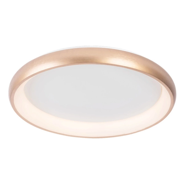 Azzardo ANTONIO TOP 81 CCT GO + REMOTE CONTROL 5076