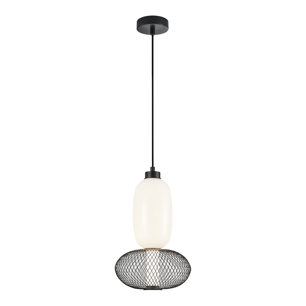 Lampa wisząca ARAME 15W LED