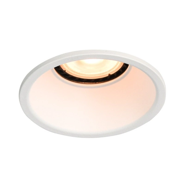Barto 60327C WH