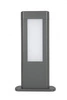 Evo GL15401