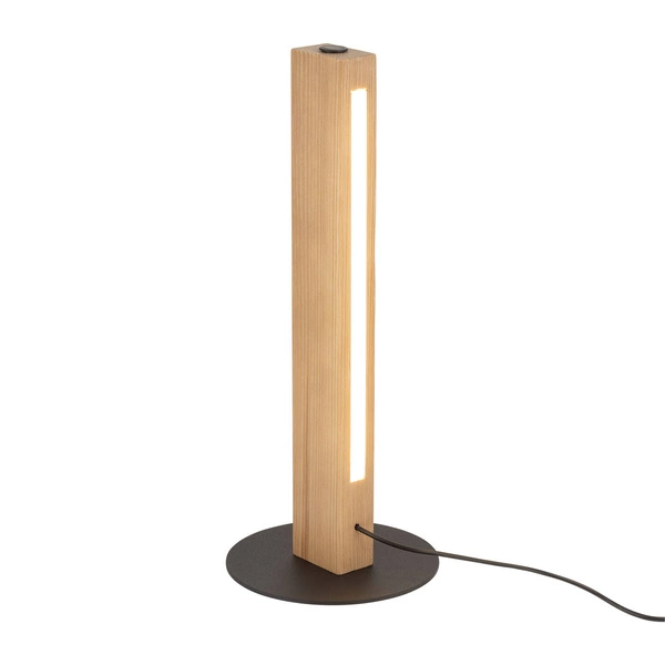 TEO LED LAMPKA NOCNA 1412