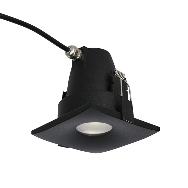 Azzardo ROMOLO S IP65 WH 5391