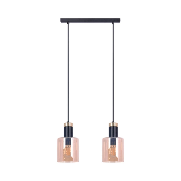 Lampa wisząca K-5256 z serii ALTO