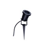 Azzardo EDVIN BK 4502